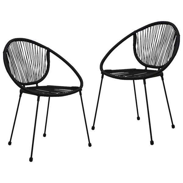 Viser produktbillede 3 af 13