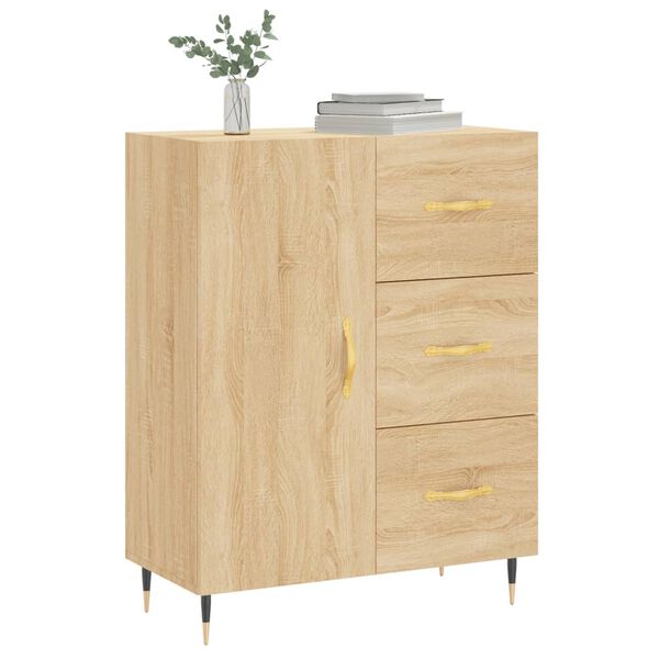 Viser produktbillede 3 af 14