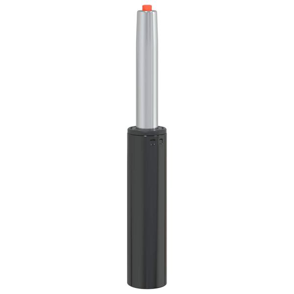 Viser produktbillede 1 af 9