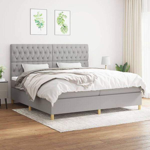 Viser produktbillede 2 af 11