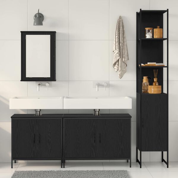 Viser produktbillede 4 af 20