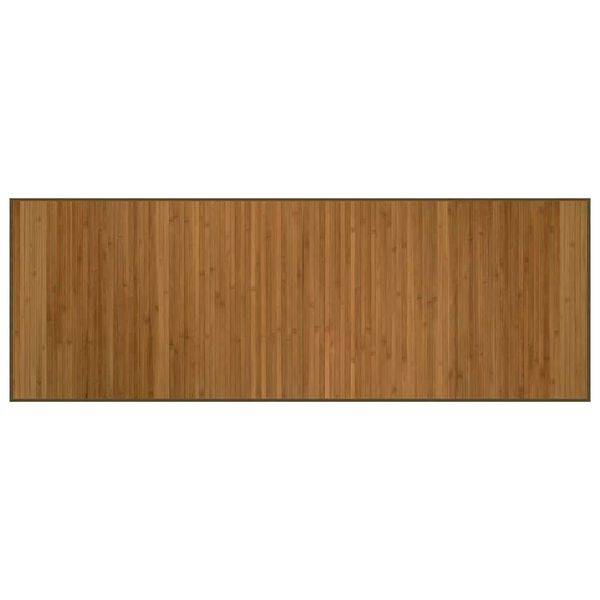 Viser produktbillede 1 af 8