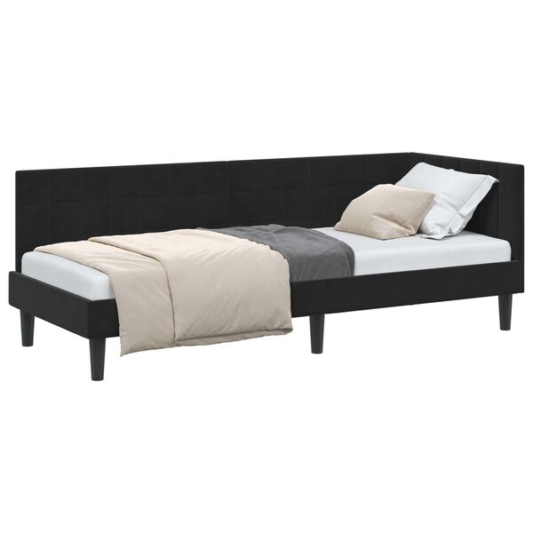 Viser produktbillede 1 af 11
