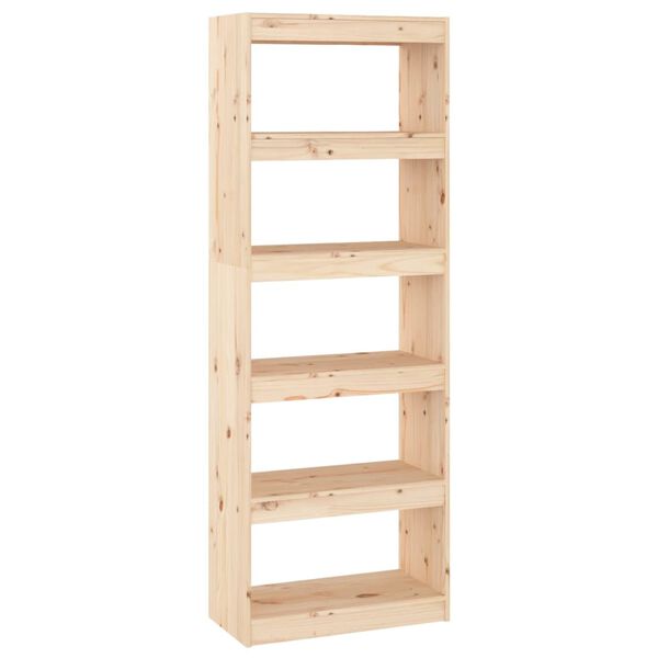 Viser produktbillede 1 af 9