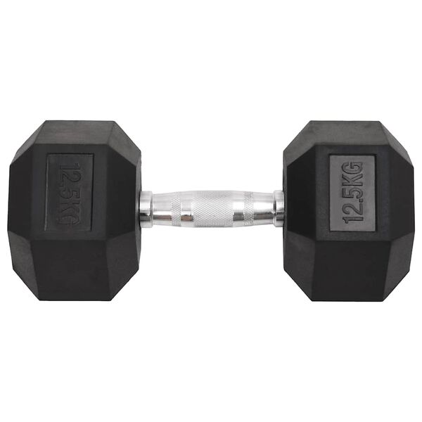 Viser produktbillede 3 af 8