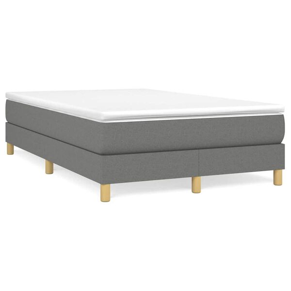 Viser produktbillede 1 af 10