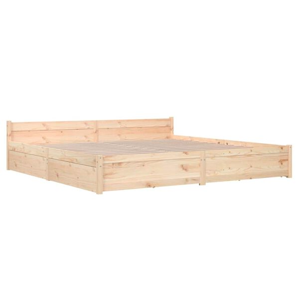 Viser produktbillede 4 af 12