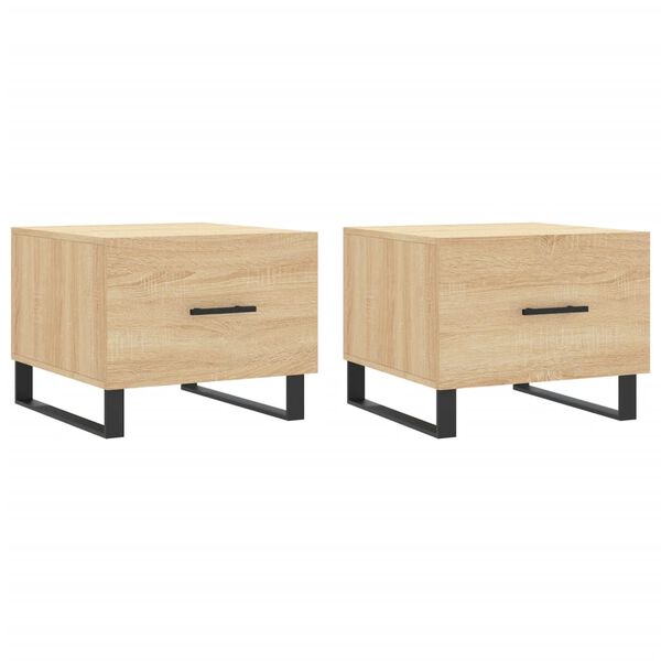 Viser produktbillede 1 af 13