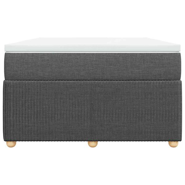Viser produktbillede 4 af 12