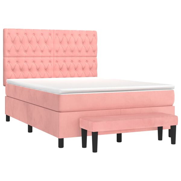 Viser produktbillede 4 af 16