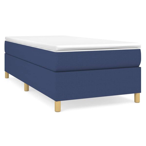 Viser produktbillede 1 af 10