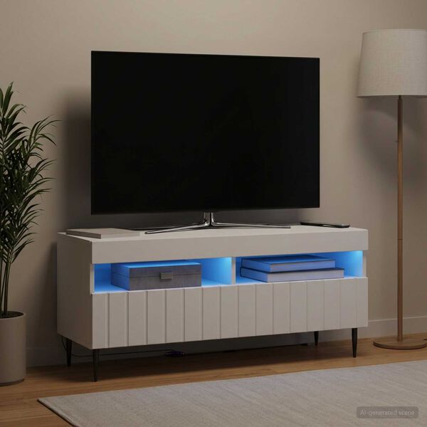 Viser produktbillede 4 af 12