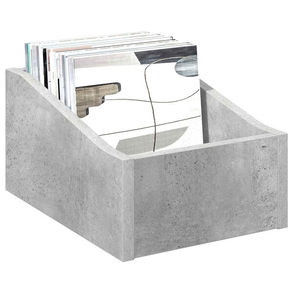 Viser produktbillede 3 af 8