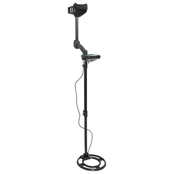 Viser produktbillede 2 af 7