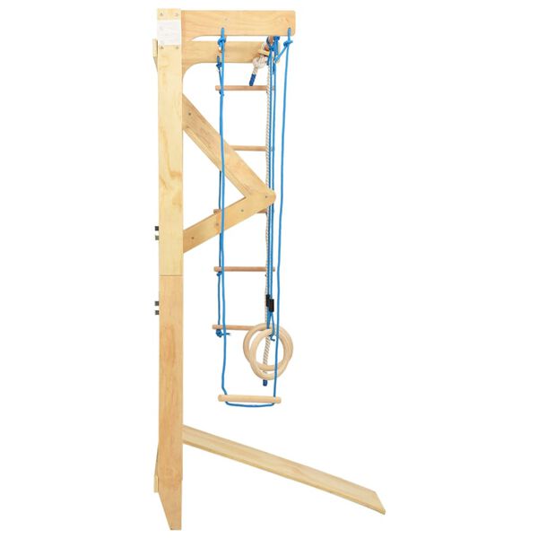 Viser produktbillede 3 af 8