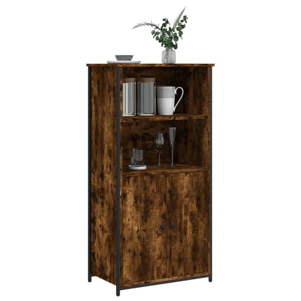 Viser produktbillede 3 af 11