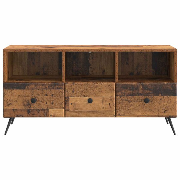 Viser produktbillede 4 af 10