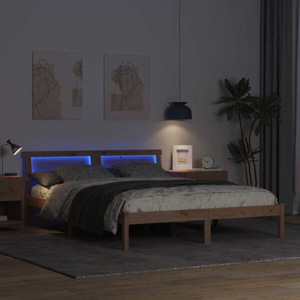 Viser produktbillede 4 af 11
