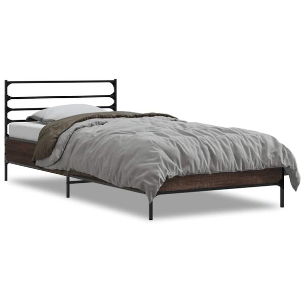 Viser produktbillede 1 af 9