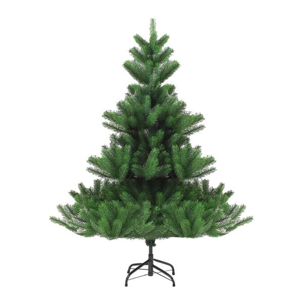 Viser produktbillede 2 af 8