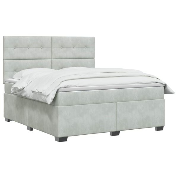 Viser produktbillede 3 af 11