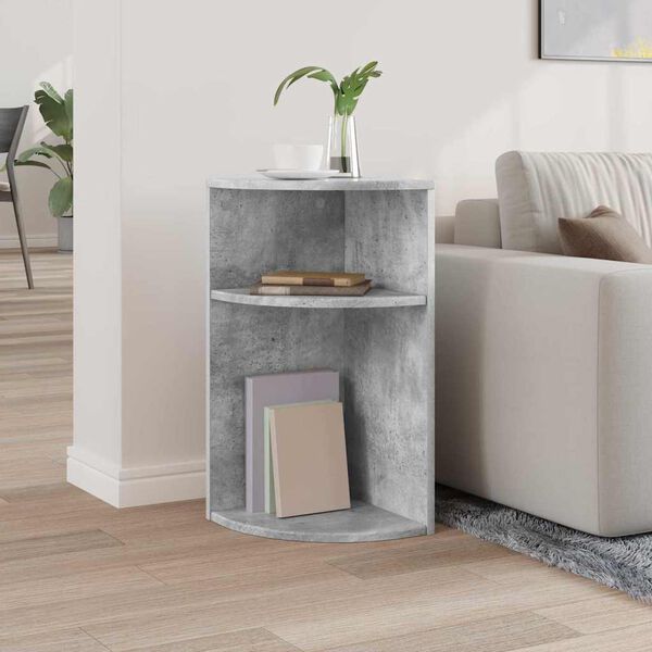 Viser produktbillede 4 af 12