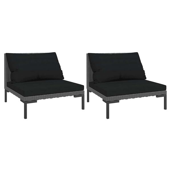 Viser produktbillede 1 af 8