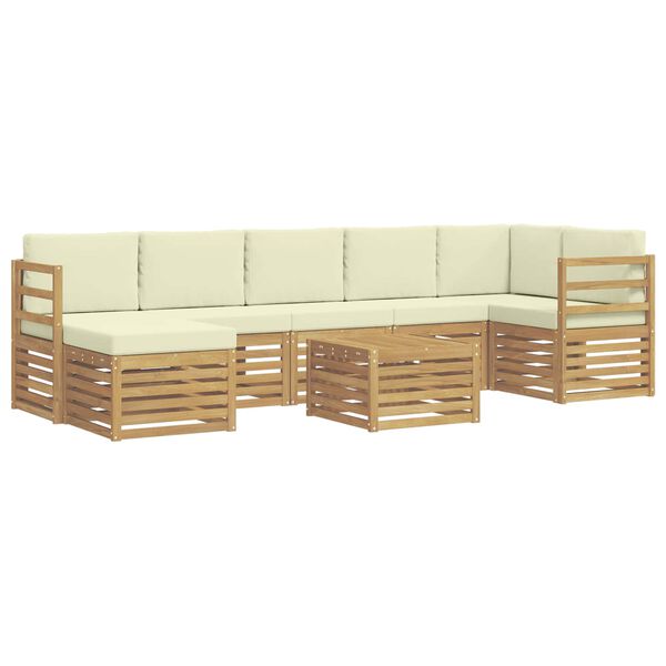 Viser produktbillede 1 af 10
