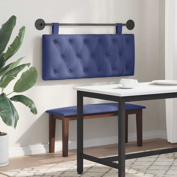 Viser produktbillede 4 af 11