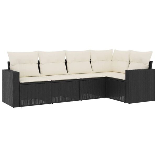 Viser produktbillede 1 af 17