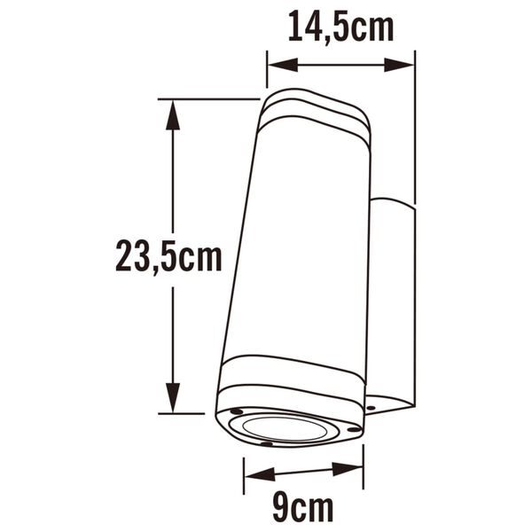 Viser produktbillede 4 af 4