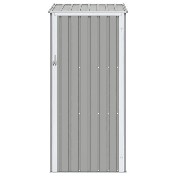 Viser produktbillede 4 af 9