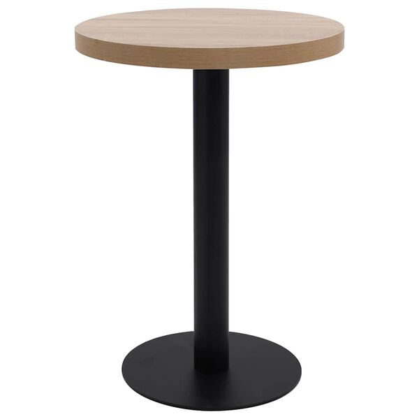 Viser produktbillede 1 af 5