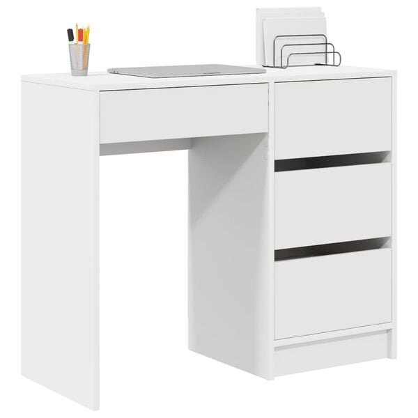 Viser produktbillede 3 af 14