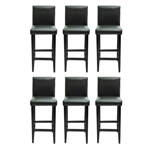 Viser produktbillede 1 af 5