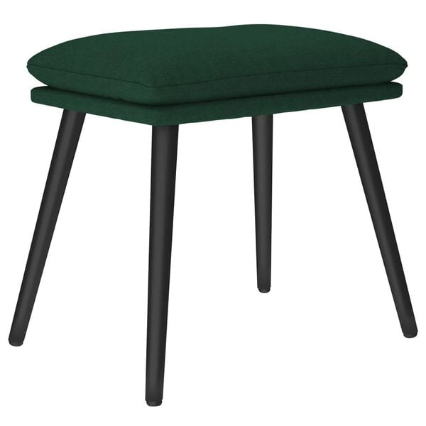 Viser produktbillede 1 af 6