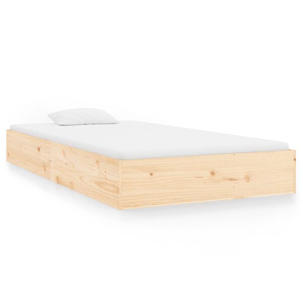 Viser produktbillede 1 af 9