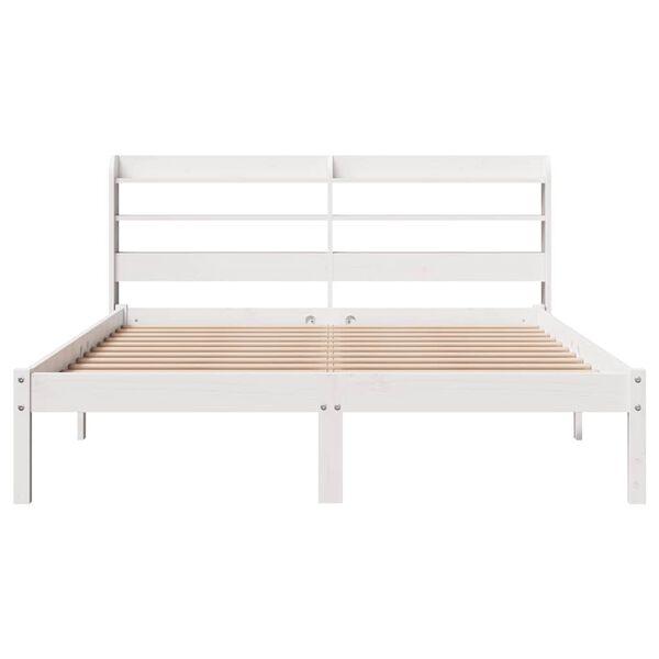 Viser produktbillede 4 af 12