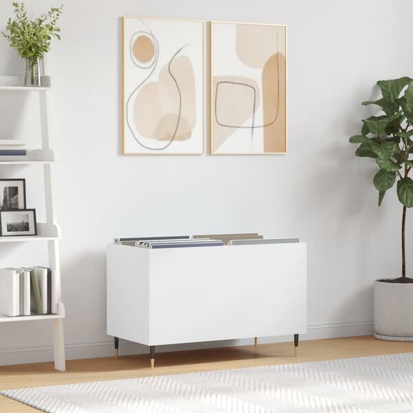 Viser produktbillede 2 af 9