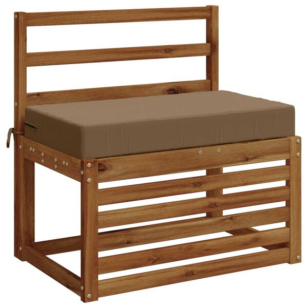 Viser produktbillede 3 af 10