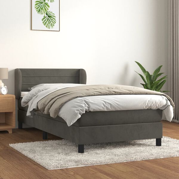 Viser produktbillede 2 af 12