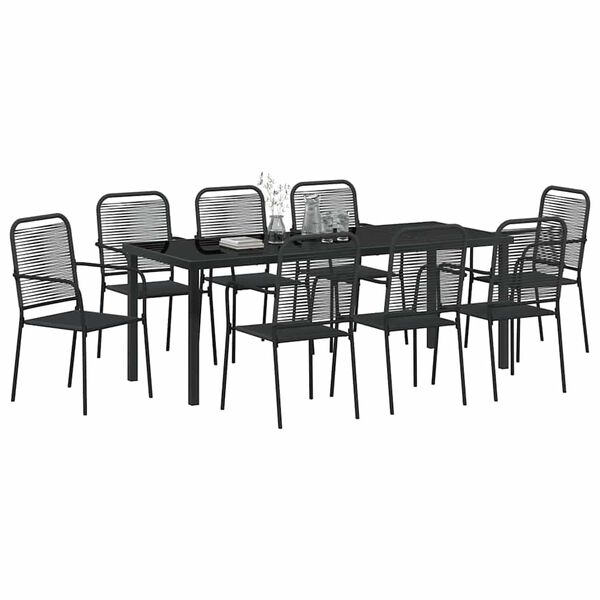 Viser produktbillede 3 af 11