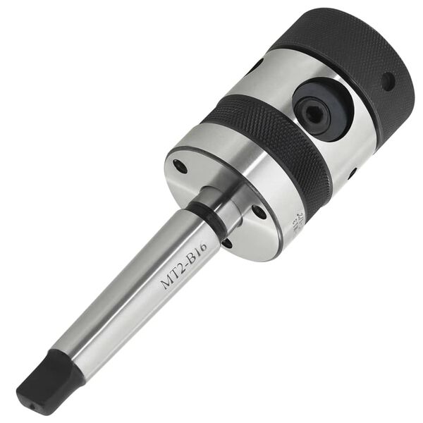 Viser produktbillede 1 af 9