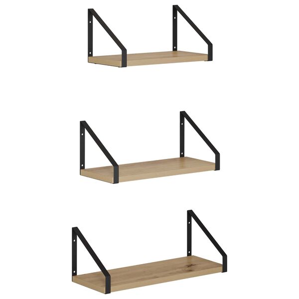 Viser produktbillede 1 af 8