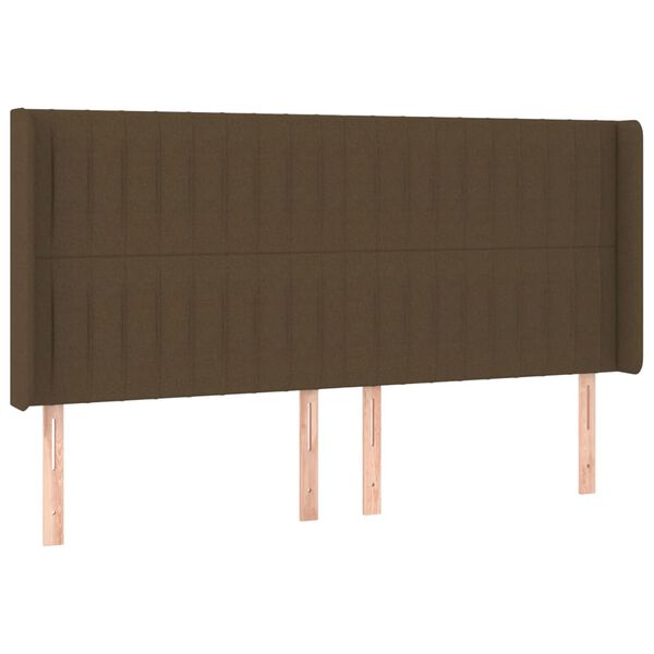 Viser produktbillede 3 af 14