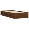 Produktminiaturebillede 4 af 11