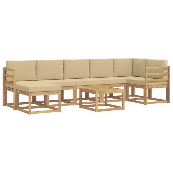 Viser produktbillede 1 af 10