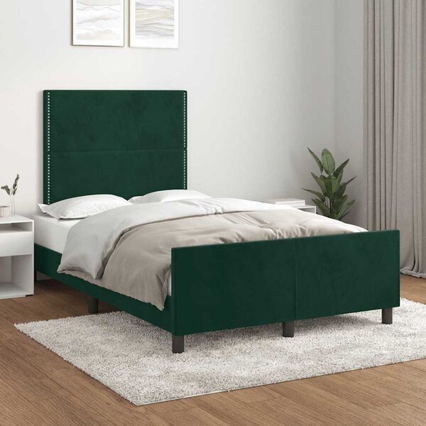 Viser produktbillede 2 af 15