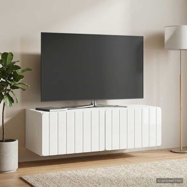 Viser produktbillede 2 af 11