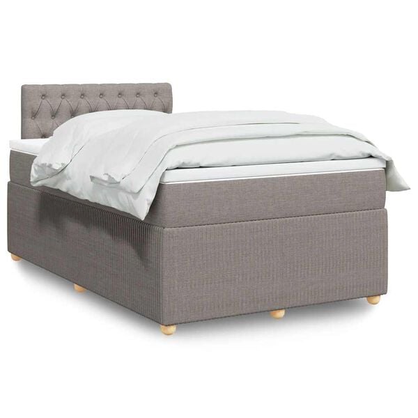 Viser produktbillede 2 af 18